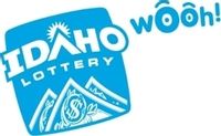 idaholottery.com