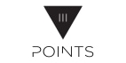 iiipoints.com