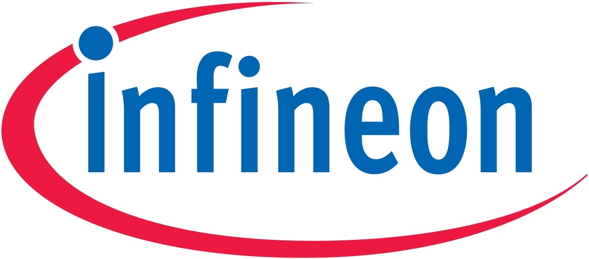 infineon.com