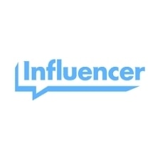 influencer.com