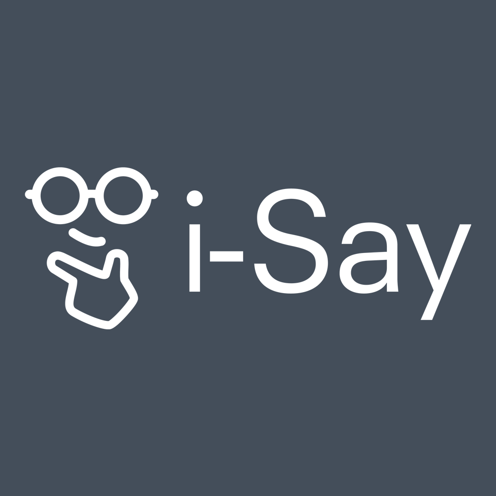 ipsosisay.com