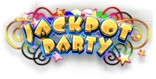 jackpotparty.com