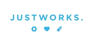 justworks.com