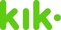 kik.com