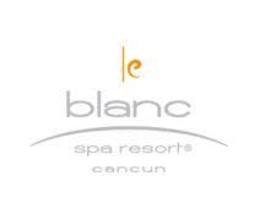 leblancsparesorts.com