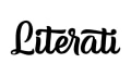 literati.com