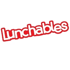 lunchables.com