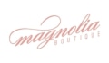 magnoliaboutique.com