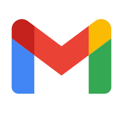 Google Gmail Promo Codes 