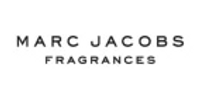 marcjacobsfragrances.com