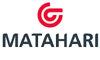 matahari.com