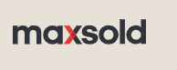 maxsold.com