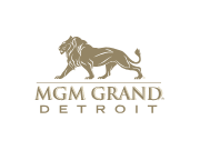 mgmgranddetroit.mgmresorts.com