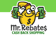 mrrebates.com