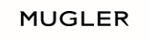 mugler.com