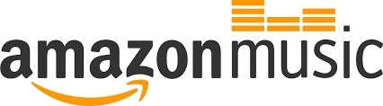 music.amazon.com