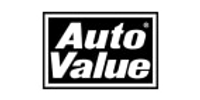 myautovaluestore.com