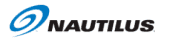 nautil.us