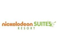 nickresorts.com