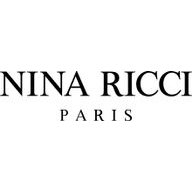 ninaricci.com