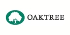 oaktreecapital.com