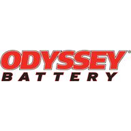 odysseybattery.com