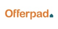 offerpad.com