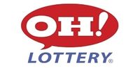 ohiolottery.com