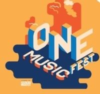 onemusicfest.com