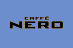 onlineshop.caffenero.com