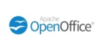 openoffice.org