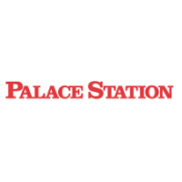 palacestation.com