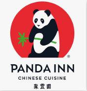 pandainn.com