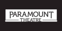 paramountdenver.com