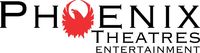 phoenixtheatres.com