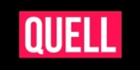 playquell.com