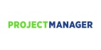 projectmanager.com