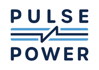 pulsepowertexas.com