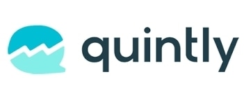 quintly.com