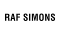 rafsimons.com