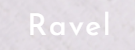 ravelcare.com