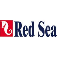 redseafish.com