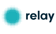 relaypro.com