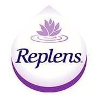 replens.com