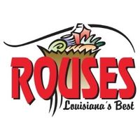 rouses.com