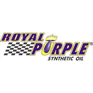 royalpurple.com