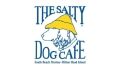 saltydog.com