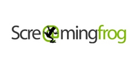 screamingfrog.co.uk