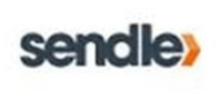 sendle.com