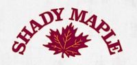 shady-maple.com